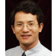 陈志宽 陈志宽