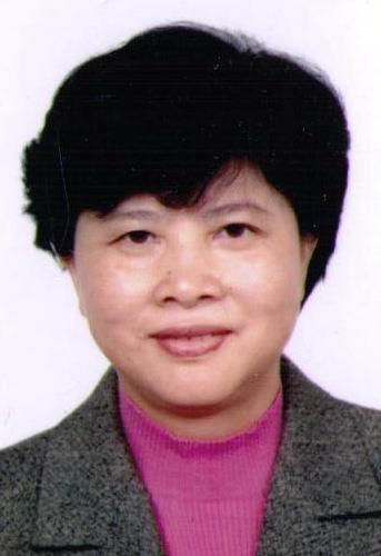 林守清 林守清