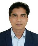 Md Abdus Subhan Md Abdus Subhan
