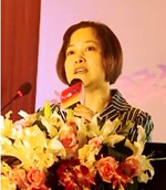 赵昕红 赵昕红