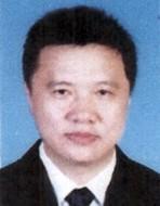 杨景杰 杨景杰