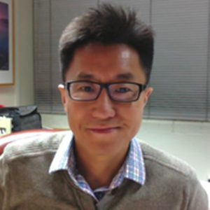 Bin Tian Bin Tian