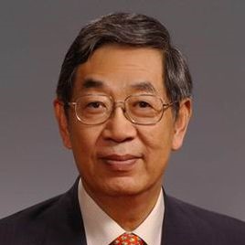许嘉璐 许嘉璐