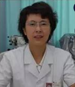 石一宁 石一宁