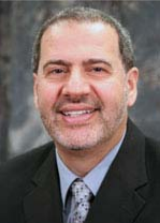 Nicolas H. Younan