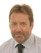 Colin Campbell Colin Campbell