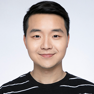 郝一亚