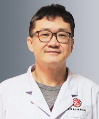 王亚明