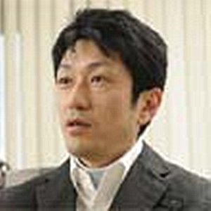 Motonari Uesugi Motonari Uesugi