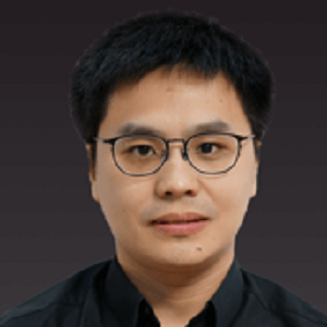 王环