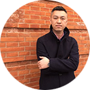 Greater China Marketing Manager Greater China Marketing Manager