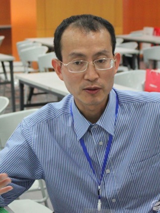 Xuebin