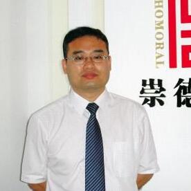 贾振勇 贾振勇