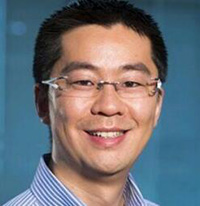 Anmin Yao Anmin Yao