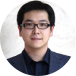 季刚
