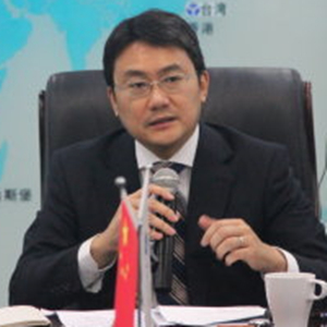 Steve Kwok(郭子俊 ) Steve Kwok(郭子俊 )