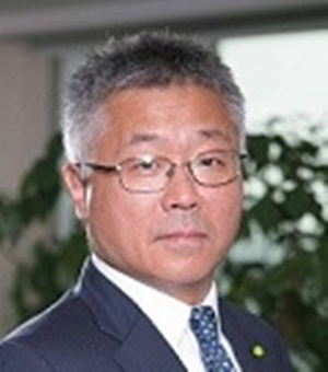 Sitao Xu Sitao Xu