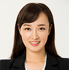 吴晓梅 吴晓梅