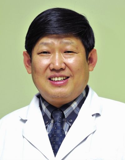 叶欣 叶欣