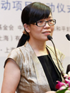徐晨明 徐晨明