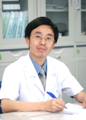 杨仁池(Renchi Yang) 杨仁池(Renchi Yang)