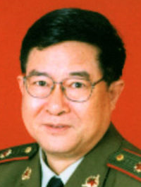 李思昆 李思昆