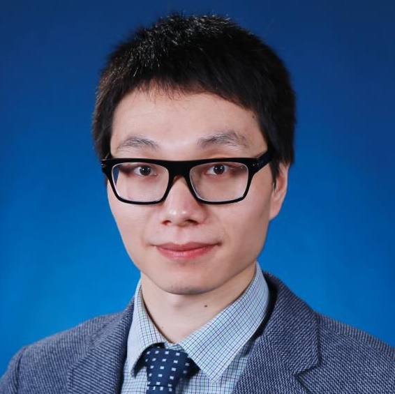 李胜 李胜