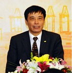 陈戌源