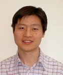 Mengxing Tang Mengxing Tang