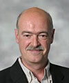 Martin Ryan Martin Ryan