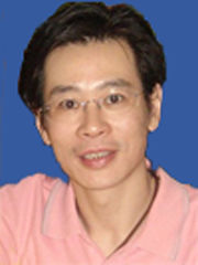 华益民 华益民