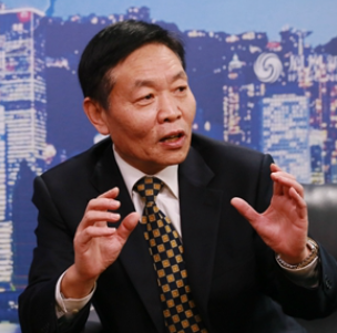 杜新民 杜新民