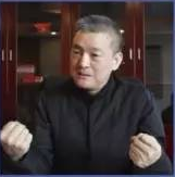 林炳生 林炳生