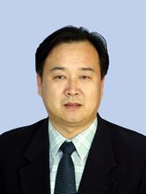黄柏标 黄柏标