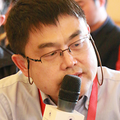 孙斌 孙斌