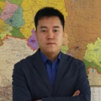 张文廷 张文廷