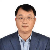 丁晓强