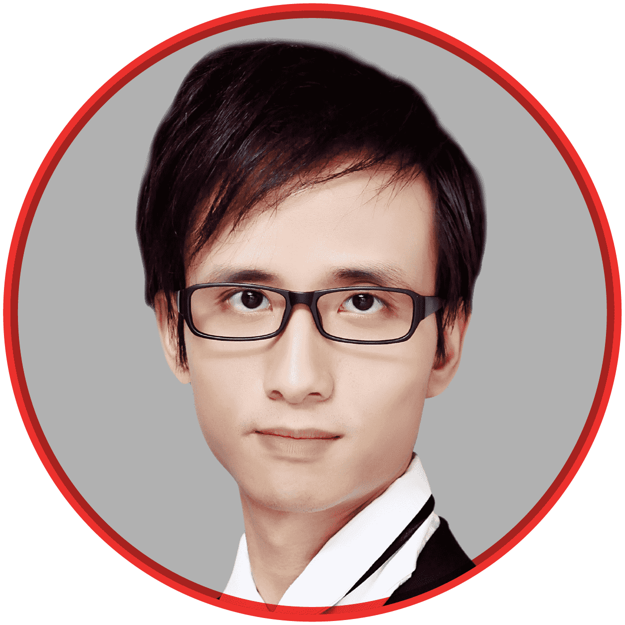 冯文辉