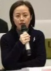 孙宁 孙宁
