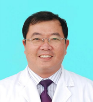郑杰 郑杰