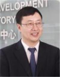 余红光