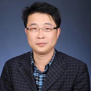 董纪昌 董纪昌