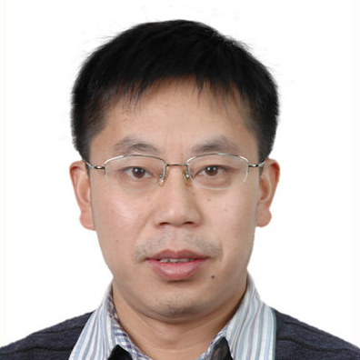 魏志义 魏志义