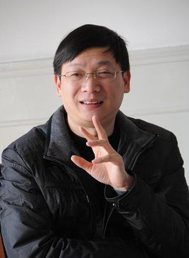薛法根 薛法根