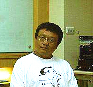 陈昭伦 陈昭伦