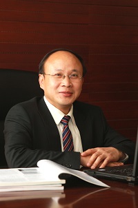张深根 张深根