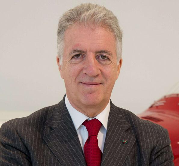 Paul Danneman Paul Danneman
