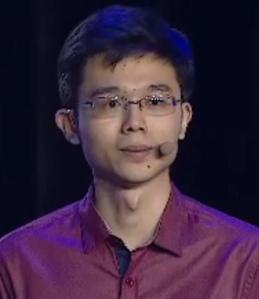 金融之王 金融之王