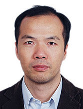 王爱国 王爱国