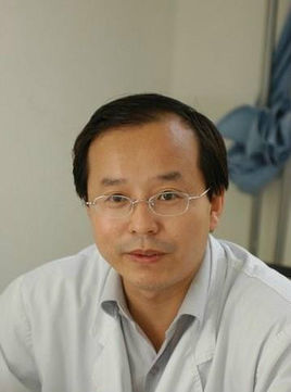 张健 张健